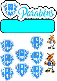 The city is located on the banks of uruguay river, which forms the border with argentina. Paysandu