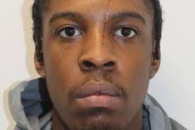 Jailed in July including paedophile teacher and grandad killer