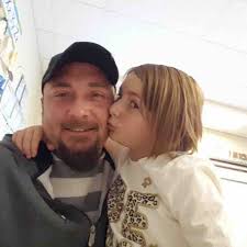 Fundraiser for Fawn Schmidt by Jon Bova : Please help support Briana Geddes