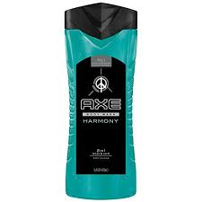 Introducing Axe Body Wash For Men Harmony 16 Oz Get Your Ladies Products Here And Follow Us For More Updates Axe Body Wash Body Wash Mens Shampoo