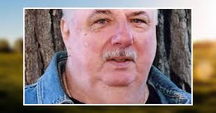 Lawrence A. “Larry” Corwin Obituary December 4, 2012