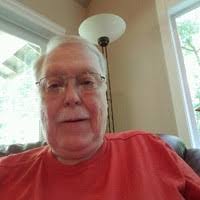 30+ "John Lechner" profiles