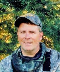 Tom McFadden Obituary