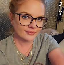 Long Island Family Court Case Dismissed, Exposing Corruption and Abuse