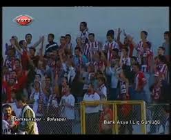 82 enes i̇slam i̇lkin), savicevic (dk. Samsunspor Boluspor Mac Ozeti Dailymotion Video