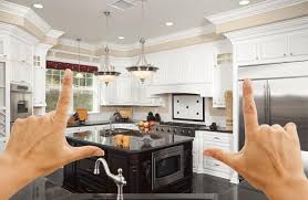 best kitchen designs in miami kitchen