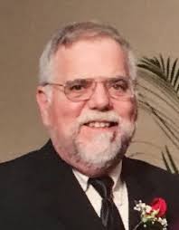 Obituary information for Jeffrey Lynn Ryan