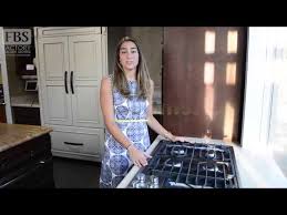 And application of biodigester effluent. Is A Downdraft Cooktop Right For Your Kitchen Factory Builder Stores Premium Appliances And Custom Cabinets
