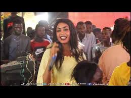 / صولة بشير كي الجديدة2020wdibrahim mazazik aldonia. 9 3 Mb 2021 Ø¹Ø´Ù‡ Ø§Ù„Ø¬Ø¨Ù„ Ø§Ù„Ø²Ù…Ù† Ø¹Ù„Ù…Ù†Ø§ Ø­Ø§Ø¬Ù‡ Ø­ÙÙ„Ù‡ Ù†ÙŠØ§Ù„Ø§ Download Lagu Mp3 Gratis Mp3 Dragon