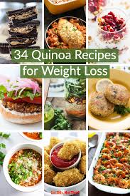 Pin On Weight Loss Tips