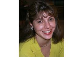 Ana Cristina Vargas Obituary (2024)