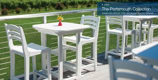 Shop items you love at overstock, with free shipping on everything* and easy returns. Welcome Seaside Casual Furniture