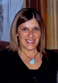 Lori Vasquez Obituary