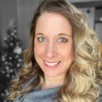 Julia Turck--Emails and Phone Numbers