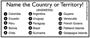 Samera Gif 479 202 Homeschool Geography Teaching History History Teachers
