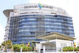 In sarawak, local authorities were established under the local authority ordinance 1996. State Planning Unit