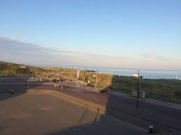 View deals for prominent inn. 2 Stock Seitl Meerblick Bild Von Prominent Inn Hotel Noordwijk Tripadvisor