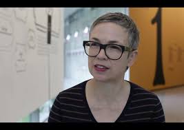 Művészetelméleti és gyakorlati szabadiskola