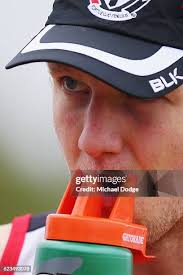 140 Hugh Goddard Stock Photos, High-Res Pictures, and Images