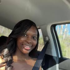 Woman Arrested Following Attorney Impersonation at Parish Jail AMITE (July  20, 2024)- A Hammond woman has been arrested following an attempt to get  access to inmates at the Tangipahoa Parish Jail by