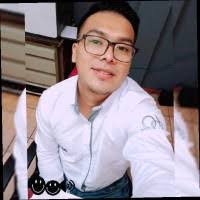 30+ "Edwin Munguia" profiles