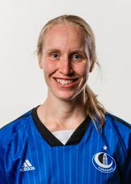 Bernard O'Breham, Marie-Ève