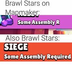 You can find your tag by clicking on your avatar and name on the top left of the screen on the main menu. Why Though Brawlstars