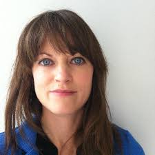 Sarah Collins (@sarahpcollins)