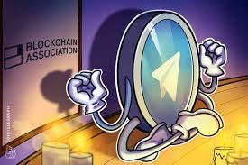 For nearly two years the indian courts have been fighting to lift the ban of cryptocurrency in india. Blockchain Association Supports Telegram In Legal Battle With Sec Https Cointelegraph Com News Blockchain Associati Blockchain Legal Battle Crypto Currencies