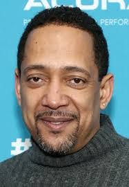 Marcus Clinton's Instagram, Twitter & Facebook