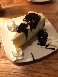 I Ate New York Cheesecake With Hot Fudge Food Snapchat Easy Coffee Recipes Cafe Food