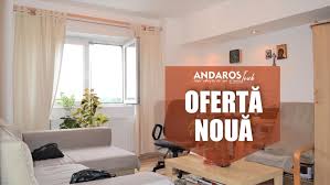 Va oferim spre vanzare apartament de 2 camere, situat la etajul 1din 8 construit in anul 1982 in zona crangasi. Apartament De Vanzare 3 Camere Crangasi Podul Grant