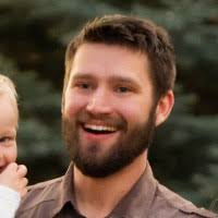 60+ "Dan Hildebrandt" profiles