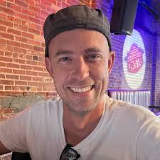 Cheng Hsin Nijmegen school voor Zen, Tai Chi Chuan & Martial Arts