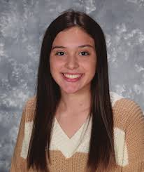 FHS Seniors Honored at Annual Awards Ceremony Baseball Team Wins LC8  Championship