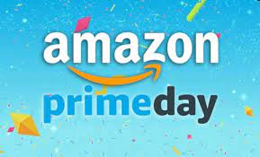 And with only a couple of weeks until the big day(s), you could even call them early amazon prime day apple deals. Amazon Prime Day 2020 13 14th October Best Deals
