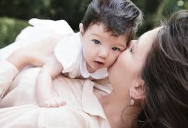14) infant black baby girl hairstyles. Black Haired Baby Girl Google Images On We Heart It