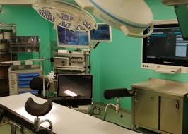 Vizitatorii noștrii au scris următoarele păreri și recenzii despre acest medic/clinică. Spitalul Clinic JudeÅ£ean De UrgenÅ£Ä Oradea Oradeapress