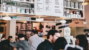 Learn all you need to know for an effective research questionnaire that is sure to deliver good results. 30 Restaurant Survey Questions To Help You Get Crucial Feedback On The Line Toast Pos