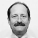 Dr. Paul Whitt, MD, Otolaryngology-Head & Neck Surgery