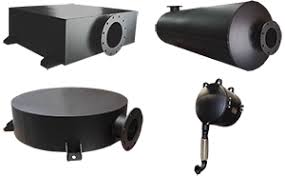 Plywood is considered to be one of the cheapest yet effective ways to reduce the noise levels emanating from your generators. How To Reduce Diesel Generator Noise