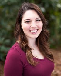 Ashley Washburn Photography