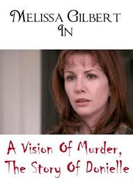 Murder at 75 Birch (TV Movie 1998)