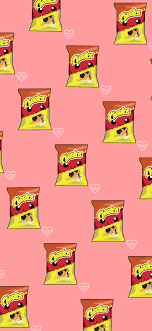 •activa las notificaciones •si usas alguno mándame captura! 20 Hot Cheetos Wallpapers On Wallpapersafari