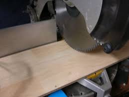 Laminate flooring is simpler to clean also. Cutting Laminate Flooring A Step By Step Guide Discount Flooring Depot Blog