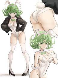 타츠 마키 떡 인지 - Sexy Media Girls on ce-connect.net