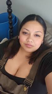 I'm the ginger one!! 🤣🤣🤣♥️🥰🙀