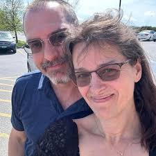 Shawn "Buford" Michael Lawrence's Memorial Website