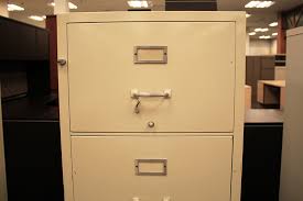 Inspirational ideas and expert advice from bob vila, the most trusted name in home improvement, home renovation, home repair, and diy. Used Fireproof File Cabinets Office Furniture Warehouse Pittsburgh