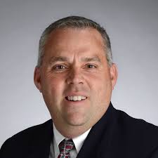 Pediatrics Committee